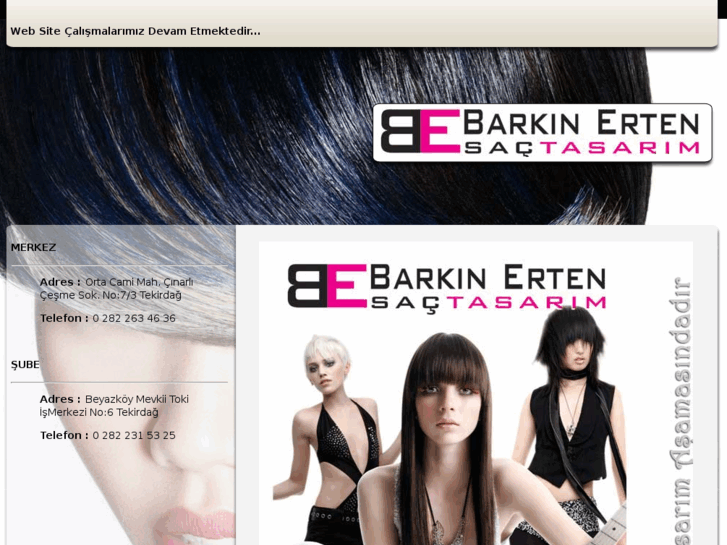 www.barkinerten.com