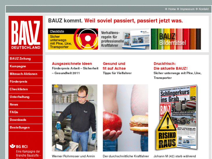www.bauz.net