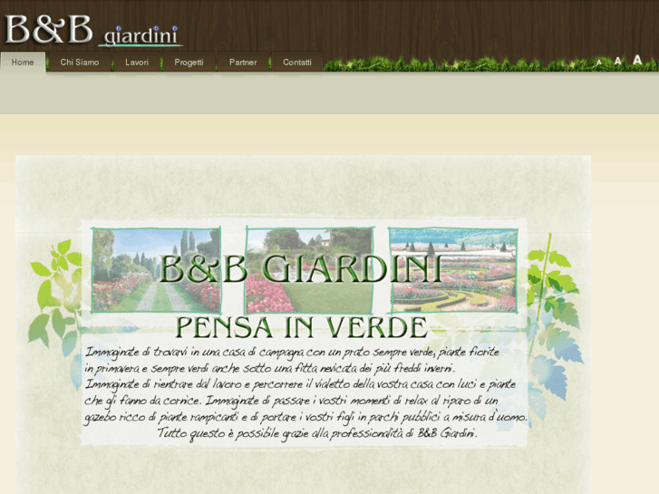 www.bebgiardini.com