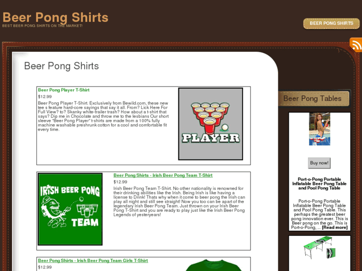 www.beerpongshirts.info