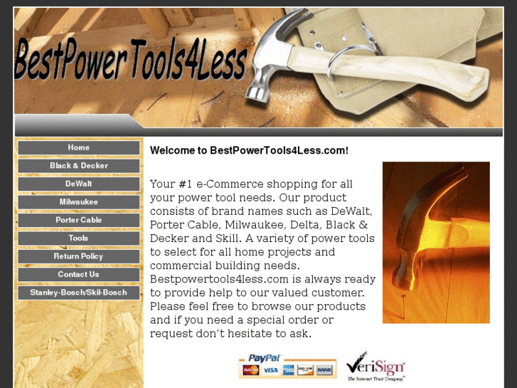 www.bestpowertools4less.com