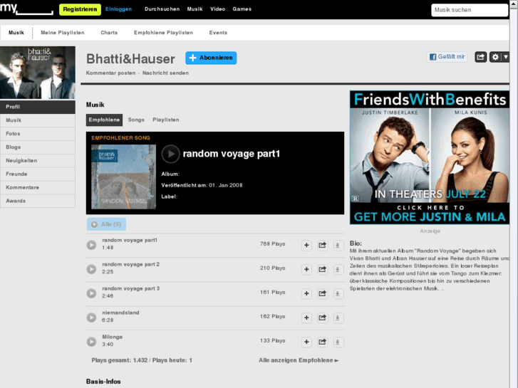 www.bhatti-hauser.de