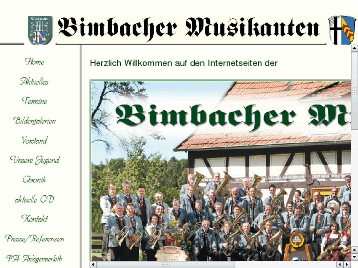 www.bimbacher-musikanten.com