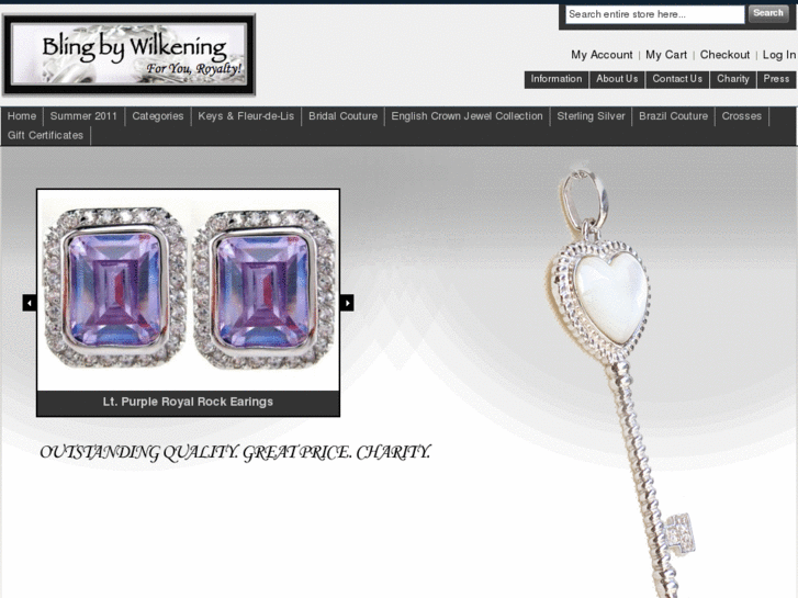 www.blingbywilkening.com
