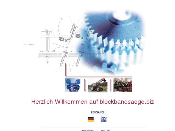 www.blockbandsaege.biz