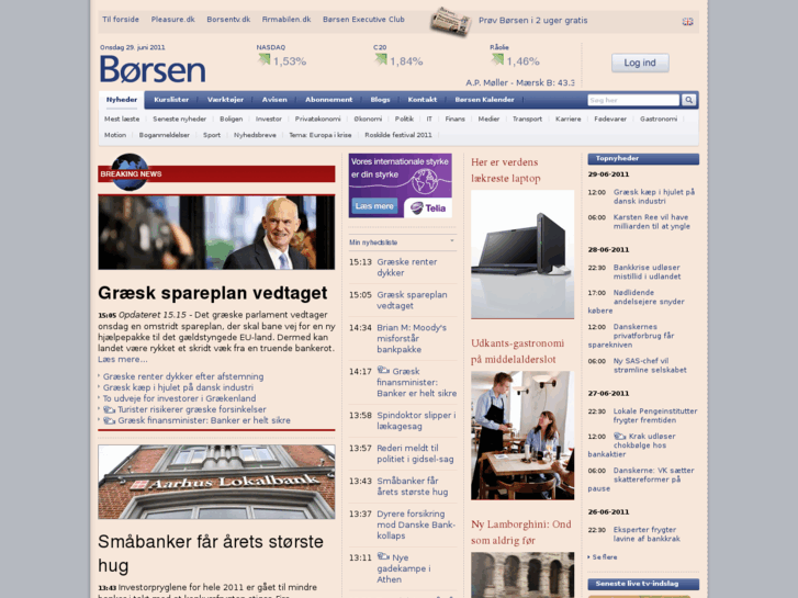 www.borsen.com