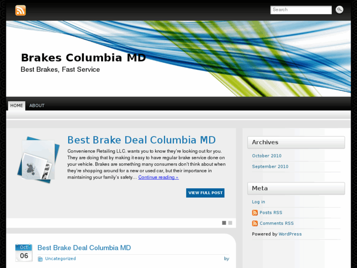 www.brakescolumbiamd.com