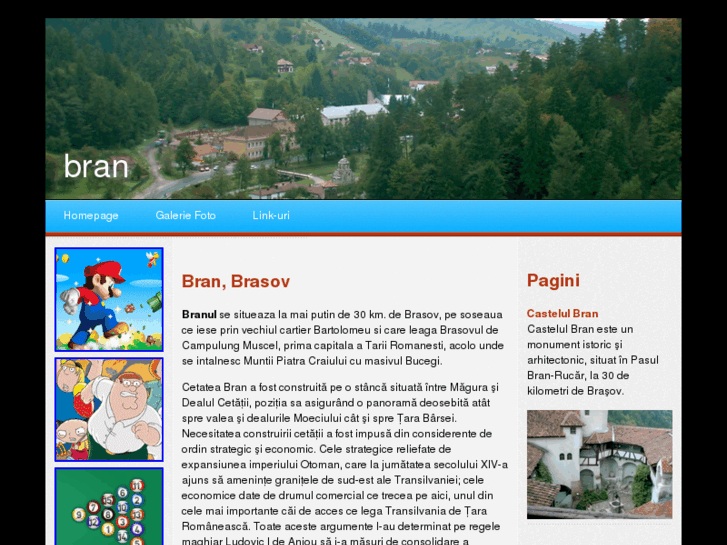 www.bran-online.info