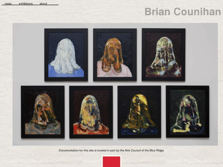 www.briancounihan.com