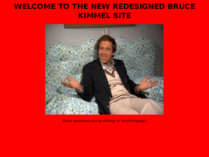 www.brucekimmel.com