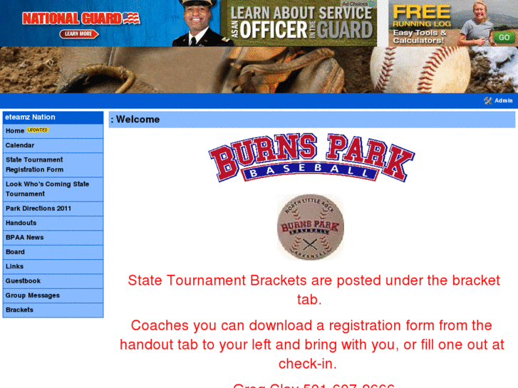 www.burnsparkbaseball.com