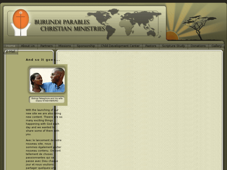 www.burundiministries.org