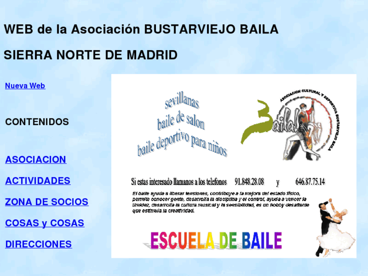 www.bustarviejobaila.es