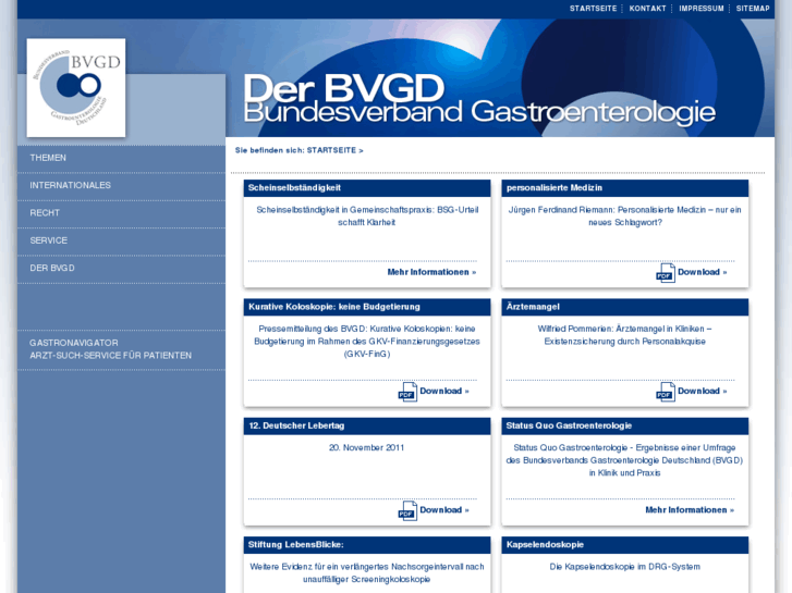 www.bvgd-online.de