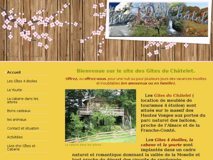 www.cabane-hautes-vosges.com