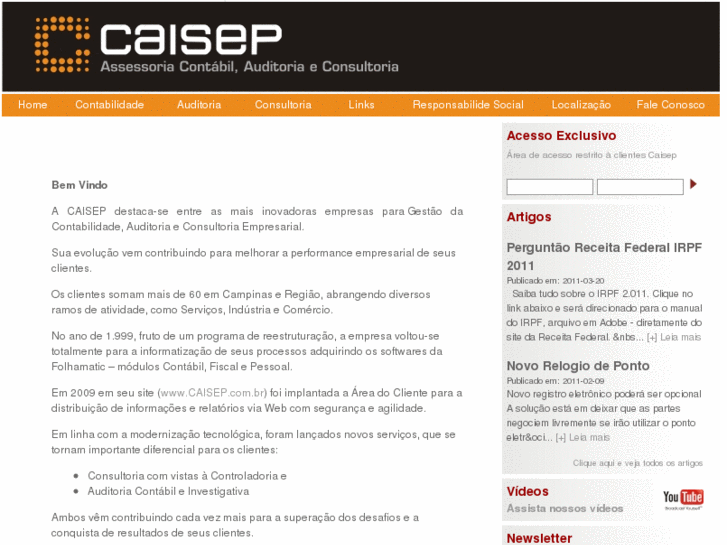 www.caisep.com