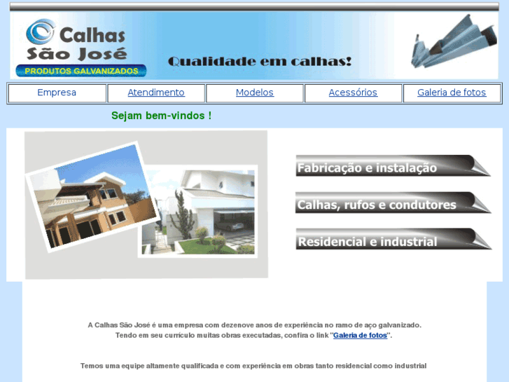 www.calhasaojose.com