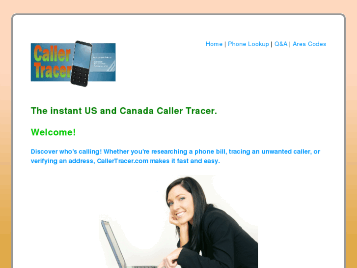 www.callertracer.com