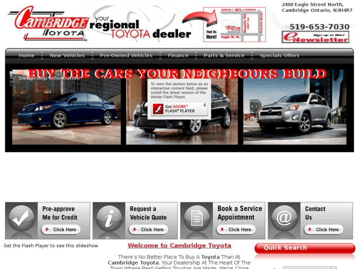 www.cambridge-toyota.com