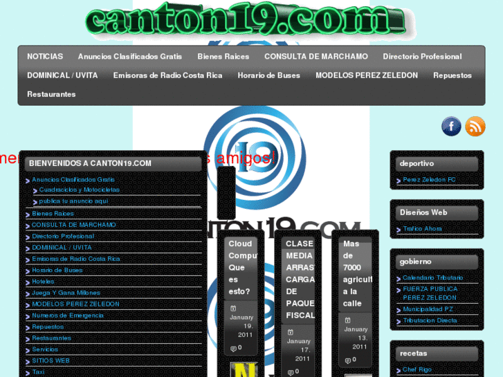 www.canton19.com