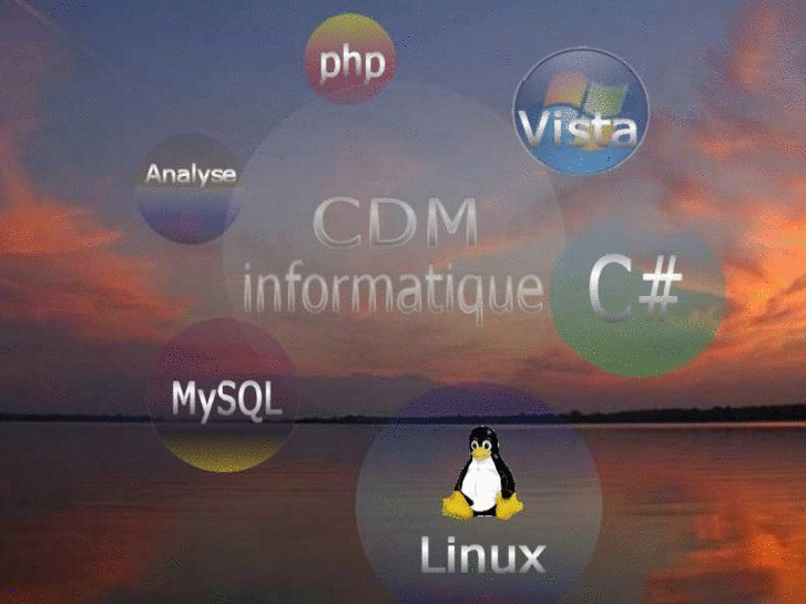 www.cdminformatique.com