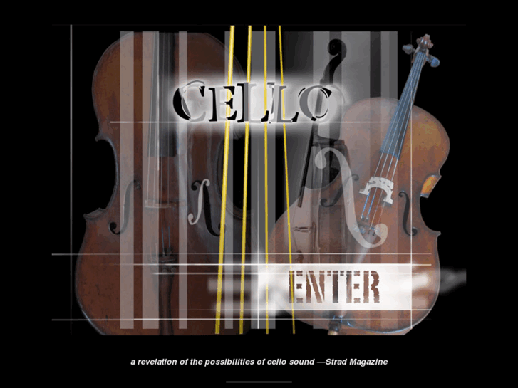 www.celloquartet.com