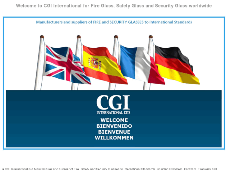 www.cgii.co.uk