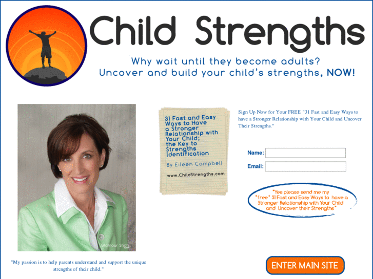 www.childstrengths.com