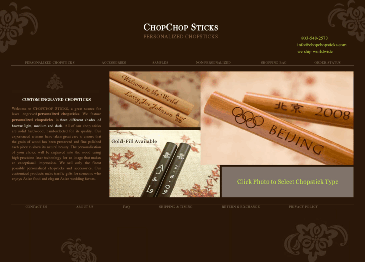 www.chopchopsticks.com