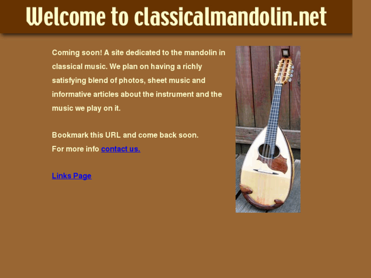 www.classicalmandolin.net