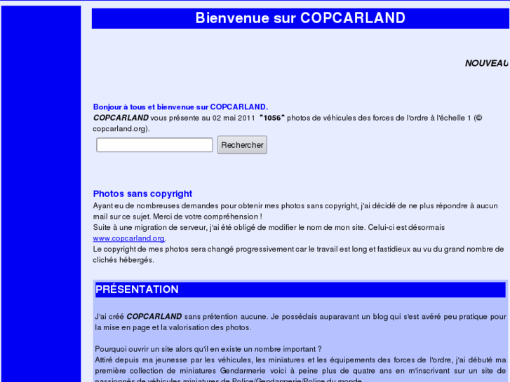 www.copcarland.org