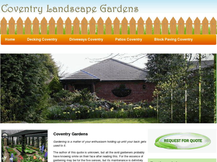 www.coventrylandscapegardens.co.uk