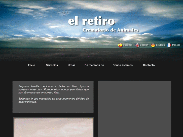 www.crematorioelretiro.com