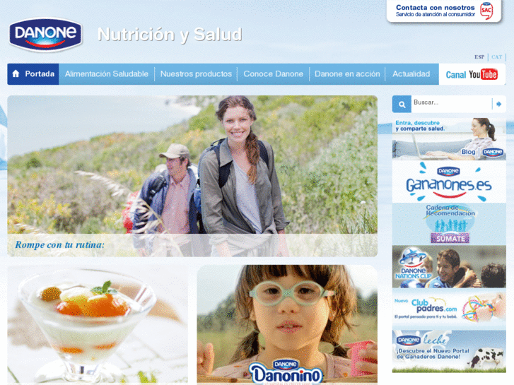www.danone.info