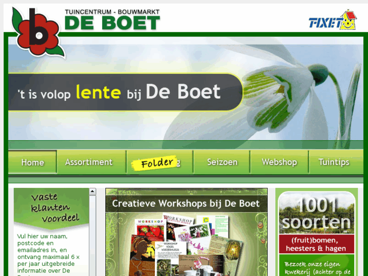 www.de-boet.nl