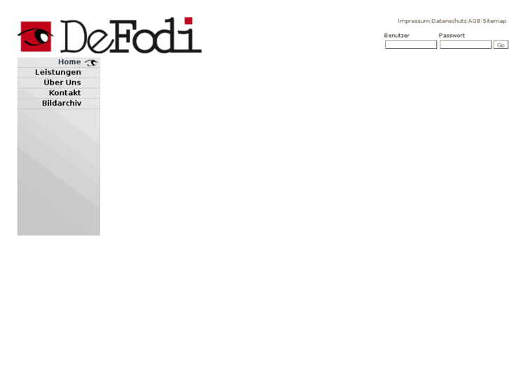 www.defodi.de