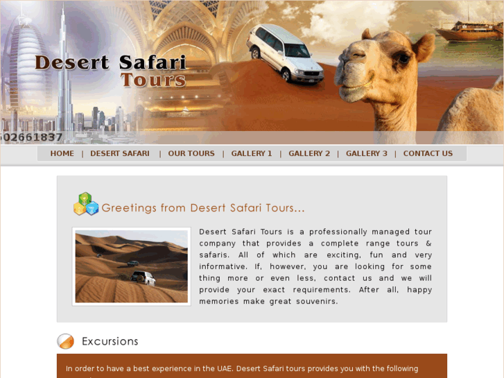 www.desertsafaritours.com