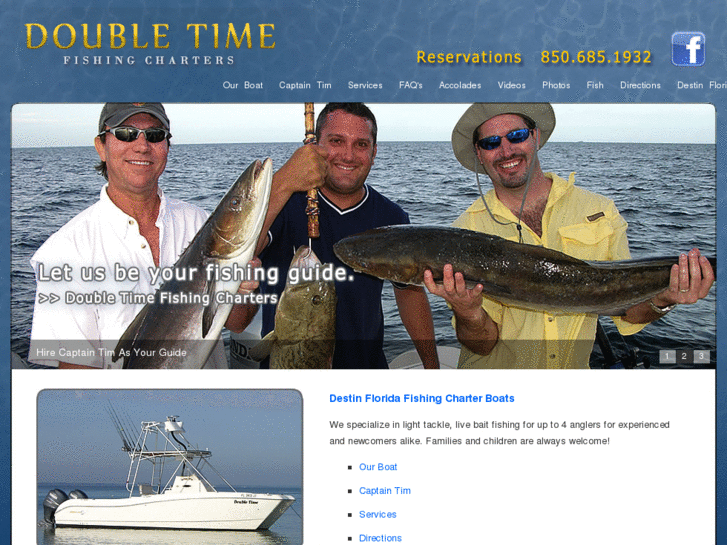 www.destinfishingdestin.com