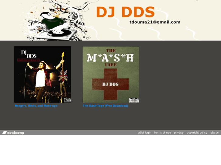 www.djdds.com