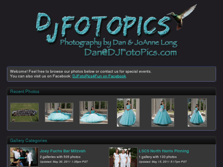 www.djfotopics.com