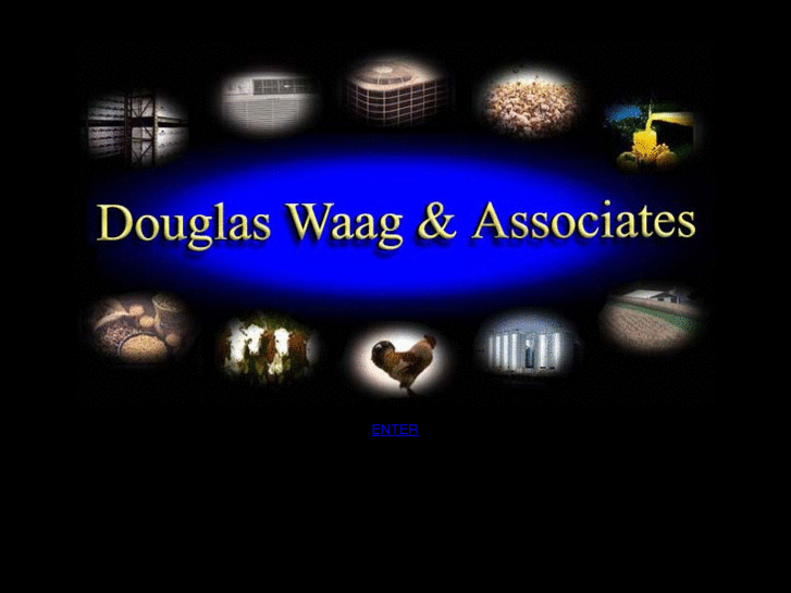 www.douglaswaag.com