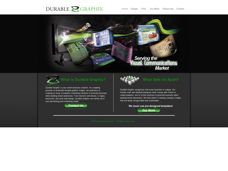 www.durablegraphix.net