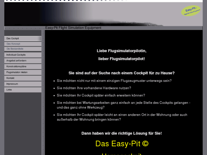 www.easy-pit.com