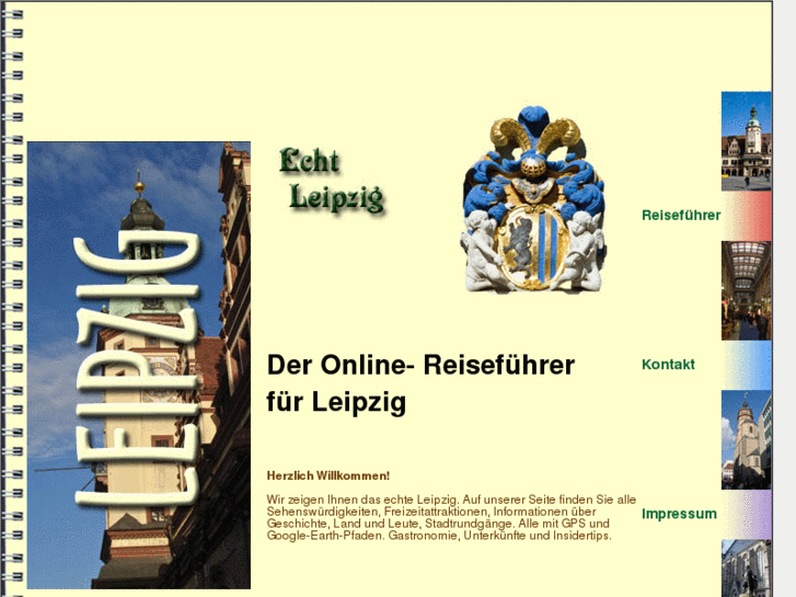 www.echt-leipzig.de