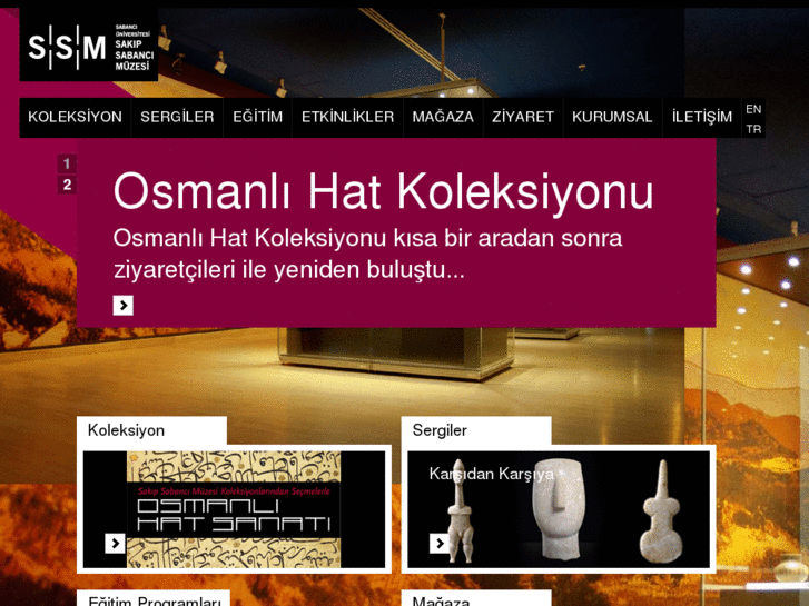 www.efsaneistanbul.com