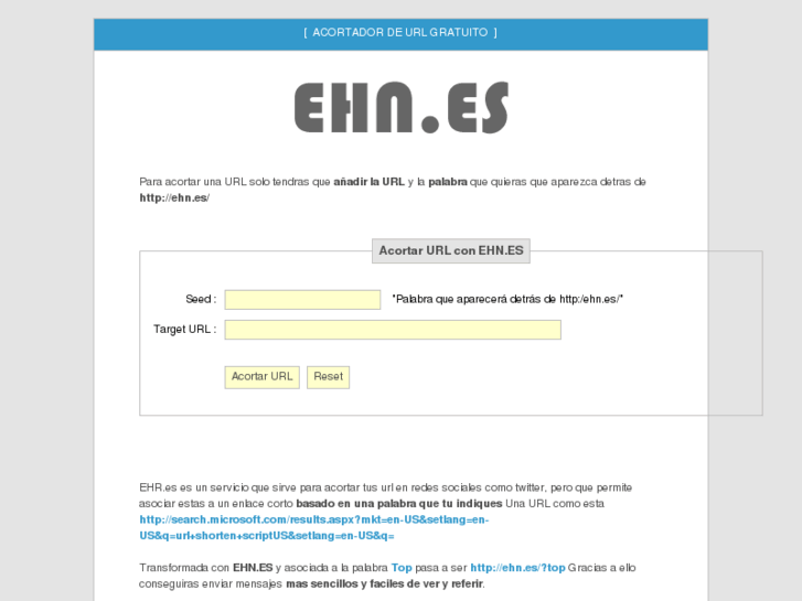 www.ehn.es