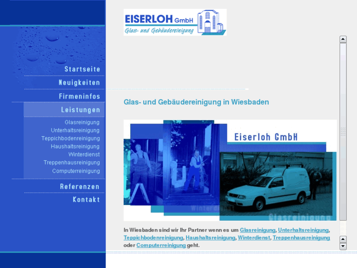 www.eiserloh-gmbh.de