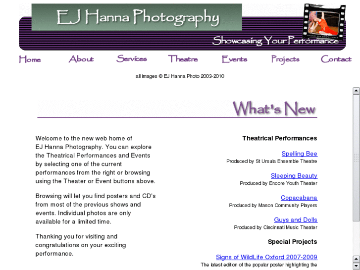 www.ejhannaphoto.com