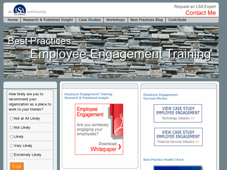 www.employee-engagement-training.com