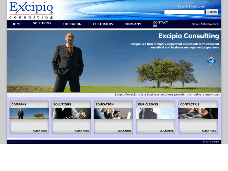 www.excipio.net